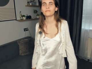 EmmaCampus