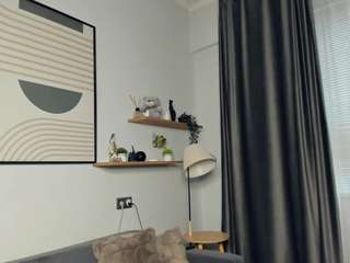EmmaCampus live cam preview