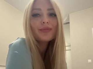 FondaFothergill live cam preview