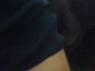 grandeelozz