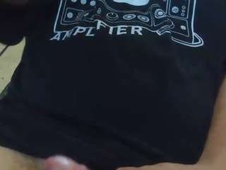 grandeelozz live cam preview