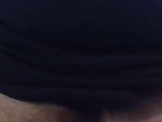 grandeelozz live cam preview
