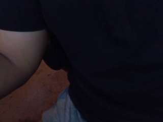 grandeelozz