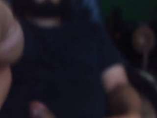 grandeelozz