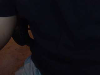 grandeelozz
