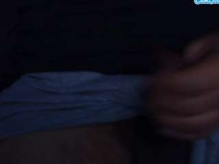 grandeelozz