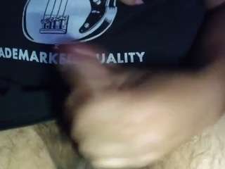 grandeelozz