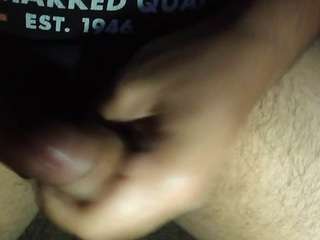 grandeelozz