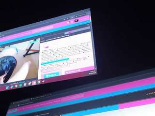 grandeelozz live cam