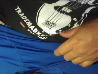 grandeelozz