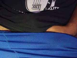 grandeelozz live cam