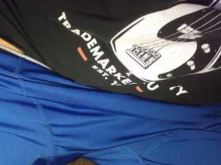 Grandeelozz