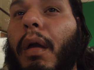 grandeelozz live cam preview