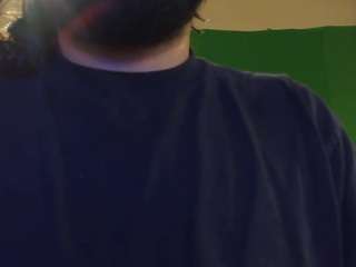 grandeelozz live cam preview