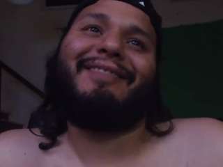Grandeelozz