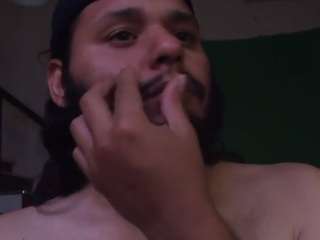 grandeelozz live cam preview