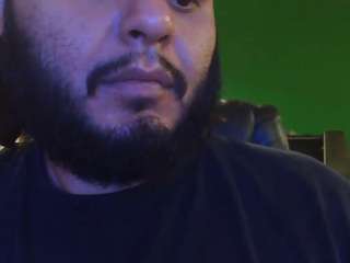 grandeelozz live cam preview