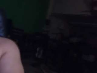 grandeelozz