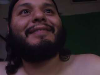 grandeelozz