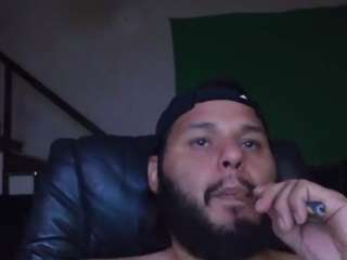 grandeelozz live cam preview