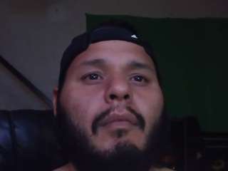grandeelozz
