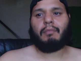 grandeelozz