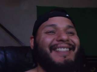 grandeelozz