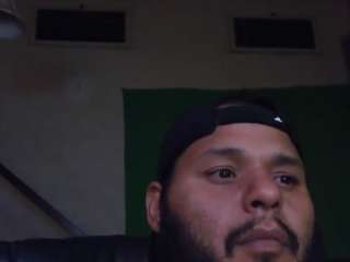 grandeelozz