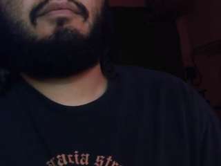 grandeelozz live cam preview