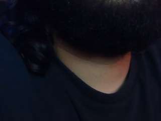 grandeelozz