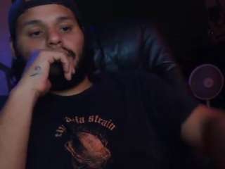 grandeelozz live cam preview