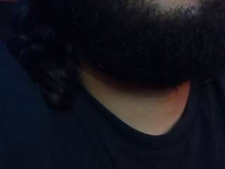 grandeelozz