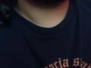 grandeelozz