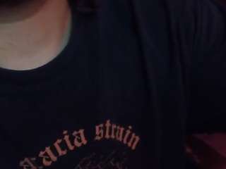 grandeelozz live cam preview