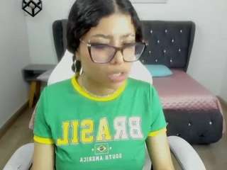 Issaa-Tyler
