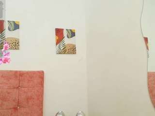 itscassiecage