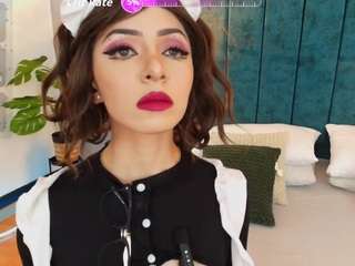 itscassiecage
