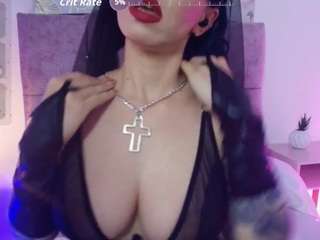 itscassiecage