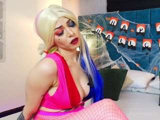 itscassiecage