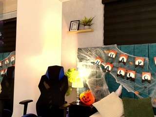 ItsCassieCage