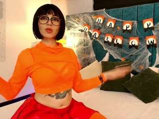 ItsCassieCage