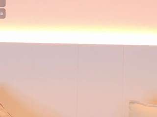 jessierouse webcam