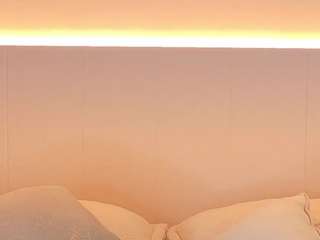JessieRouse live cam preview