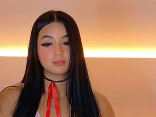jessierouse