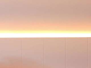 JessieRouse live cam preview
