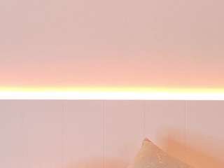 JessieRouse live cam preview