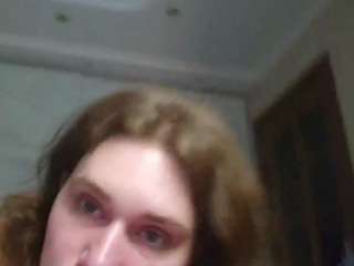 Kate