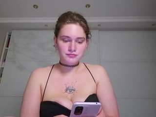 Kate