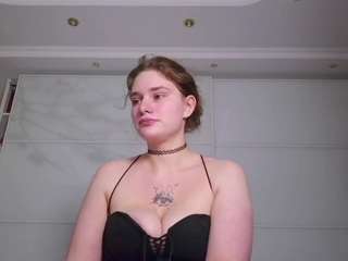Kate live cam preview