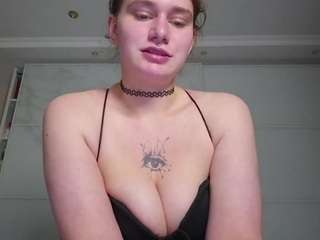 Kate